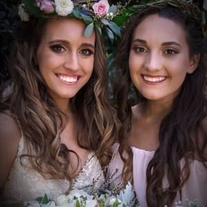 Meet your Posher, Carmen